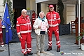 VBS_3899 - 55 anni di fondazione Delegazione Sandamianese Croce Rossa Italiana